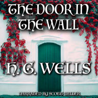 The Door in the Wall