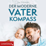 Der moderne Vater Kompass