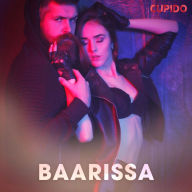 Baarissa