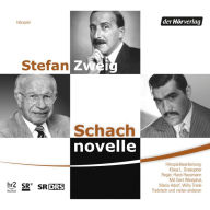 Schachnovelle (Abridged)