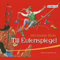 Till Eulenspiegel (Abridged)