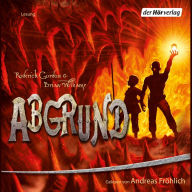 Abgrund (Abridged)