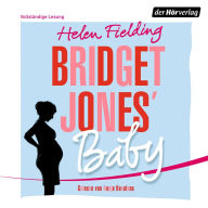 Bridget Jones' Baby