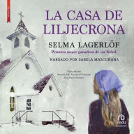 La casa de Liljecrona