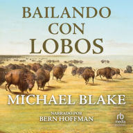 Baila con Lobos (Dances with Wolves)