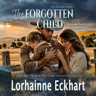The Forgotten Child