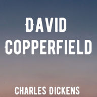 David Copperfield