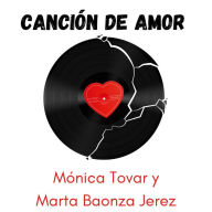 Canción de amor