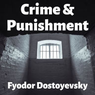 Crime and Punishment