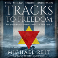 Tracks to Freedom