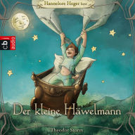 Der kleine Häwelmann