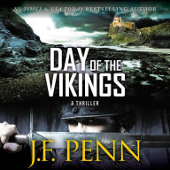 Day of the Vikings