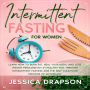 Intermittent Fasting for Women