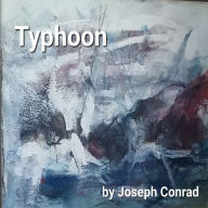 Typhoon