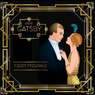 The Great Gatsby