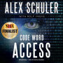 Code Word Access