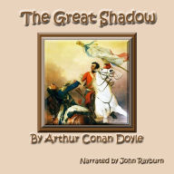 The Great Shadow