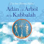 Adán y el árbol de la Kabbalah