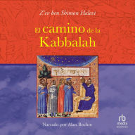 El Camino de la Kabbalah