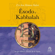Éxodo y Kabbalah
