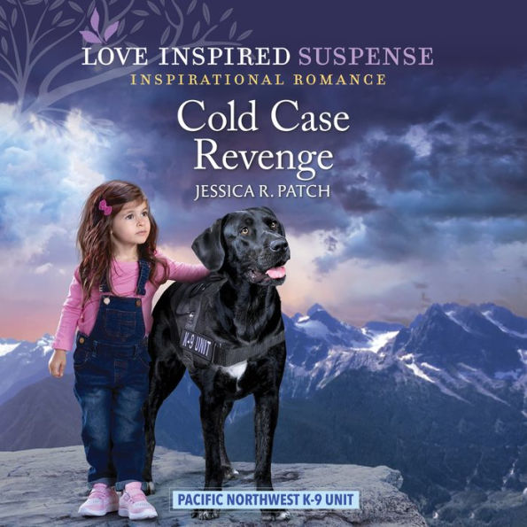 Cold Case Revenge: Kidnapped Child, Deadly Revenge