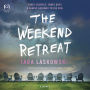 The Weekend Retreat