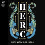 Herc: A Novel