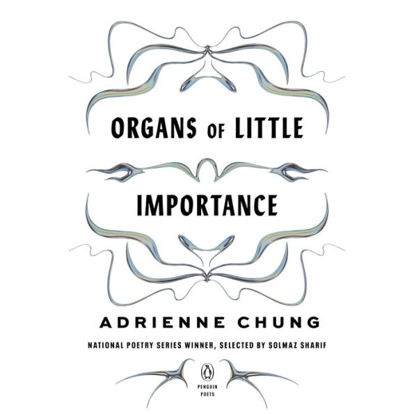 Organs of Little Importance