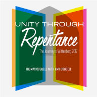 Unity through Repentance: The Journey to Wittenberg 2017 (Abridged)