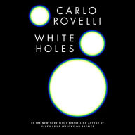 White Holes