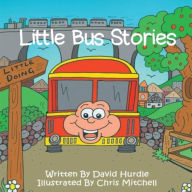 Little Bus Stories