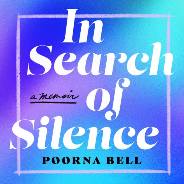 In Search of Silence