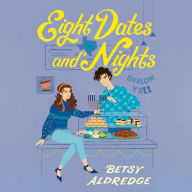 Eight Dates and Nights