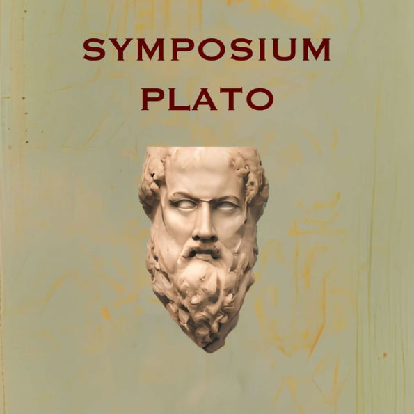 Symposium