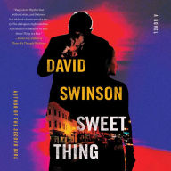 Sweet Thing: A Novel