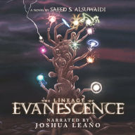 The Lineage of Evanescence