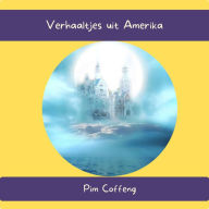 Verhaaltjes uit Amerika