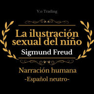 La ilustración sexual del niño