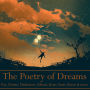 The Poetry of Dreams: The perfect poems before sleep