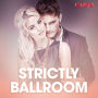 Strictly ballroom - eroottinen novelli