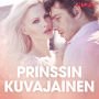 Prinssin kuvajainen - eroottinen novelli