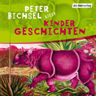 Kindergeschichten