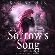 Sorrow's Song