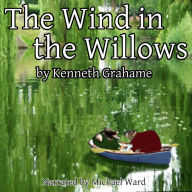 The Wind in the Willows