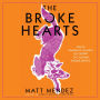 The Broke Hearts