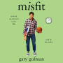 Misfit: Growing Up Awkward in the '80s