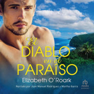 El diablo en el paraíso (The Devil in the Deep Blue Sea)