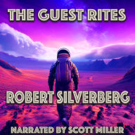 The Guest Rites