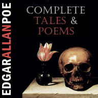 Complete Tales and Poems