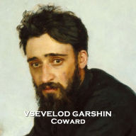 Coward: Deep psychological insight into the terrors of war and death faced by soldiers
